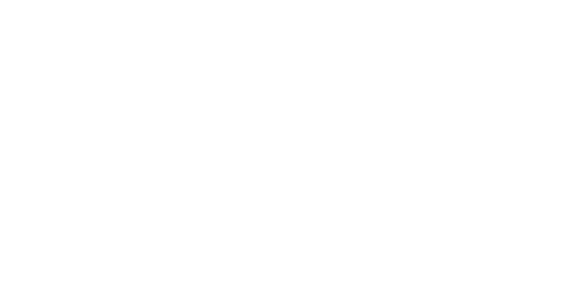 Cold Posters